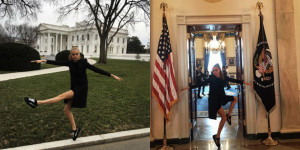 landscape-1453392948-hbz-cara-white-house-index
