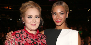 landscape-1453596029-landscape-1453495553-beyonce-adele-album-release-delay-012216