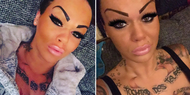 landscape-1453921630-eyebrows