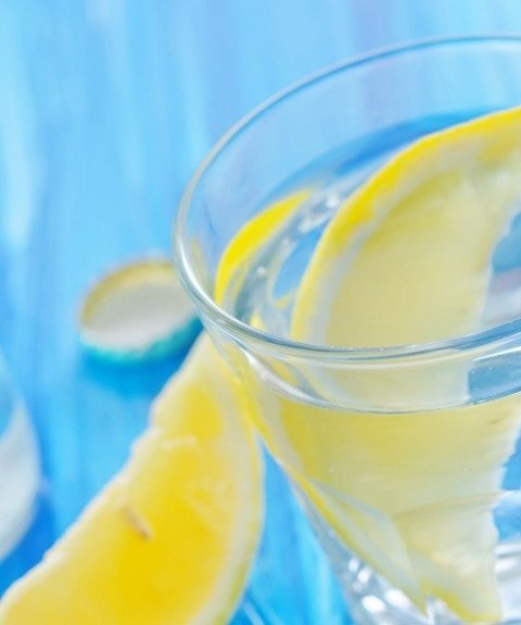 lemon-curejoy-min