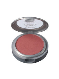 loreal-paris-true-match-super-blendable-blush-spiced-plum