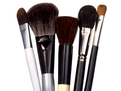 makeup-brushes