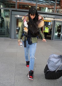 meet-the-outerwear-designer-cara-delevingne-and-rihanna-love-1609685-1451417944.640x0c