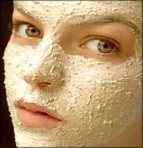 oatmeal-face-mask