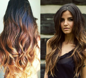 ombre-hairstyles-hair-color-trends-2015