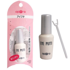 opera-eye-putti-eyelash-glue-279