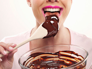 pg-bad-eating-habits-01-full