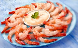 prawns_2680516c