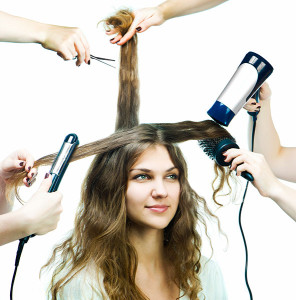 professional-hair-styling-tips