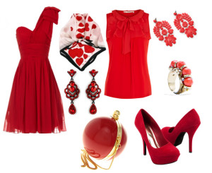 red-picks-for-your-valentines-day-outfit