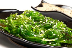 seaweed-plate