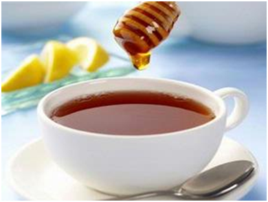 tea2