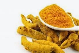 turmeric-powder