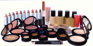 z_Group Glamour Products