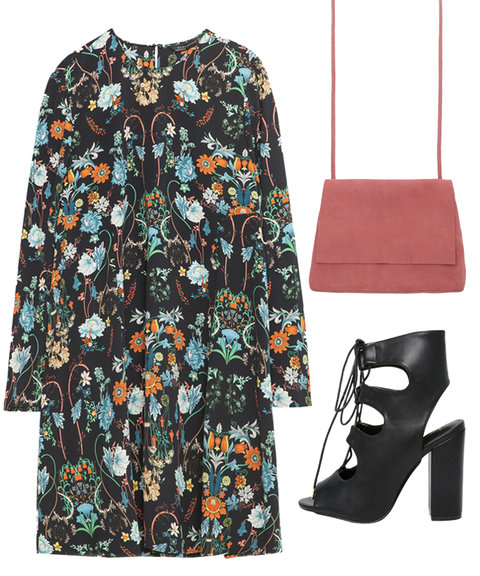 020116-date-night-outfit-boho