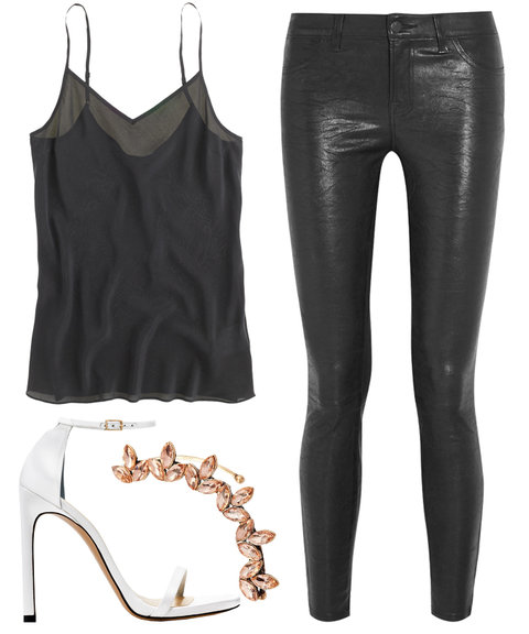 020116-date-night-outfit-cool