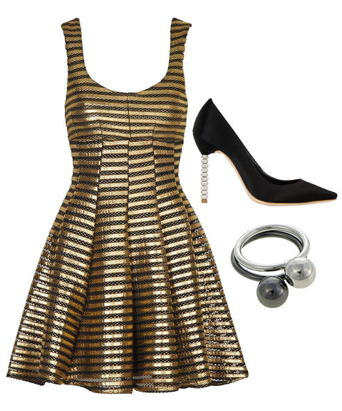 020116-date-night-outfit-glamour