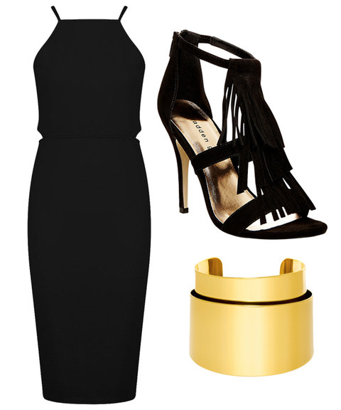 020116-date-night-outfit-sexy