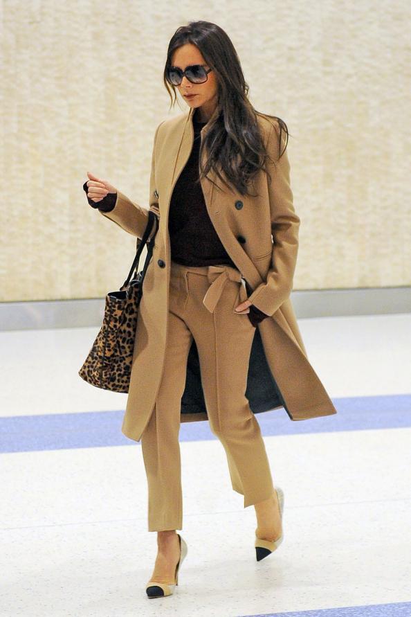 021015-victoria-beckham_0