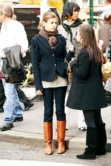 1110-do-equestrian_li