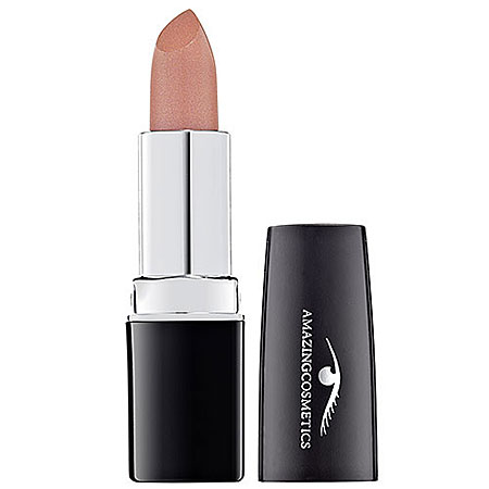1_amazing-cosmetics-lipstick-in-scarlett