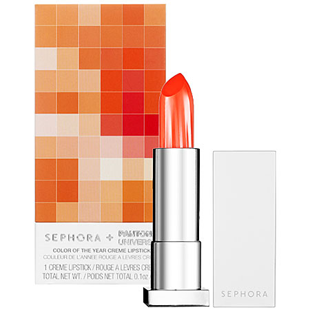 2_sephora-pantone-universe-tangerine-tango-cream-lipstick