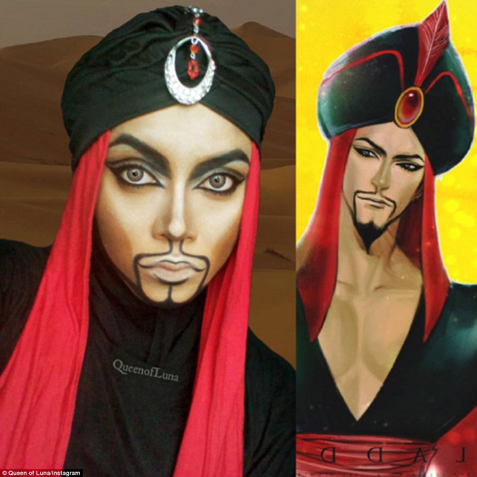 3191B2A600000578-3465000-Jafar_from_Aladdin_The_self_confessed_comic_geek_and_Disnerd_doe-m-49_1456459061787