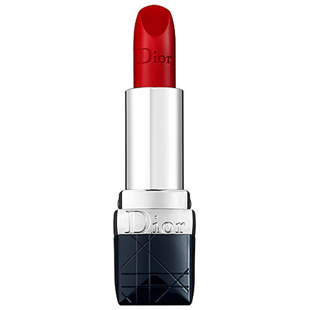 4_dior-rouge-lipcolor-in-blazing-red