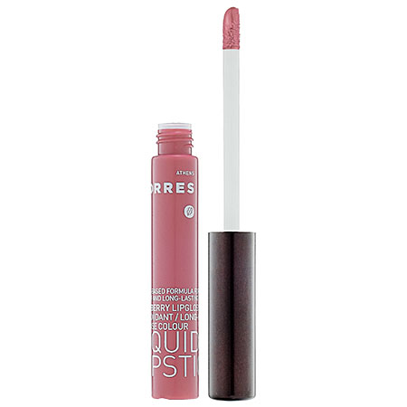 5_korres-raspberry-antioxidant-liquid-lipstick-in-berry