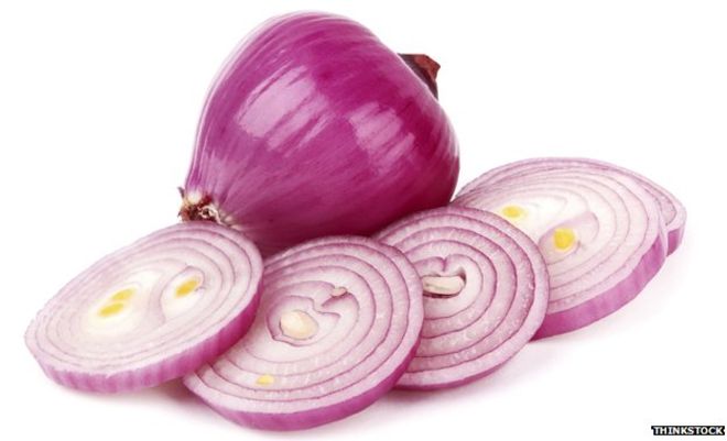 _80896768_red-onion-think624