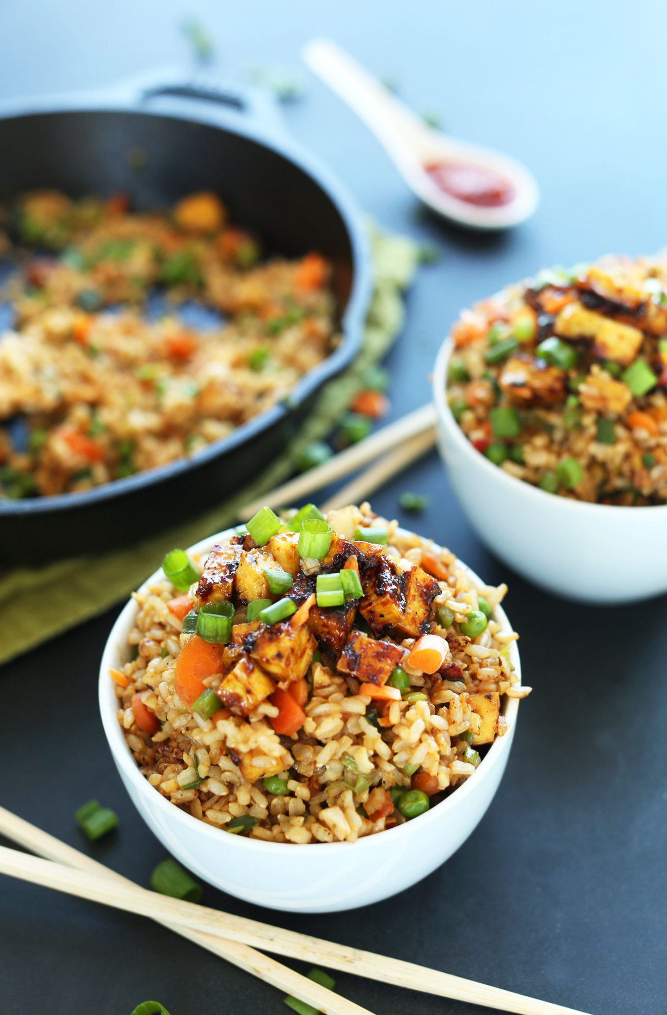 AMAZING-HEALTHY-Vegan-Fried-Rice-with-Crispy-Tofu-vegan-glutenfree-recipe-chinese-friedrice-plantbased-minimalistbaker