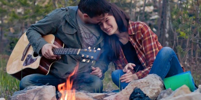 picnic