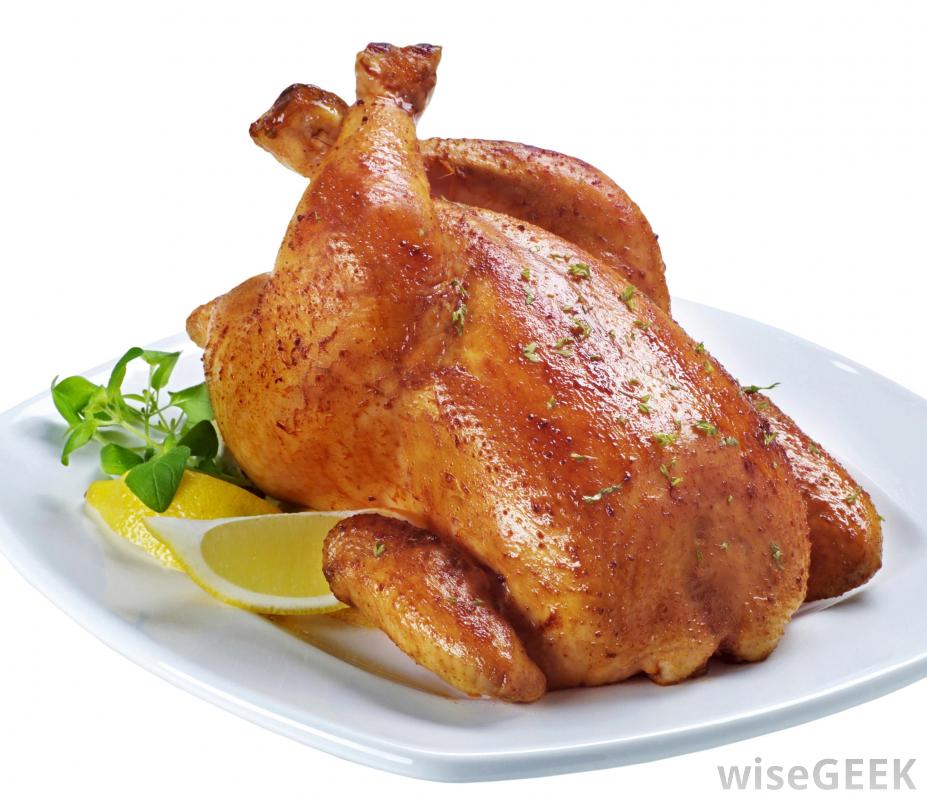 Cooked_Chicken