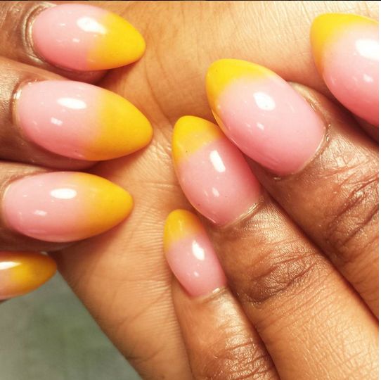 Hump-Nails-BellaNaija-August2015001