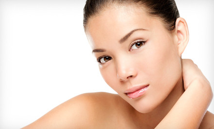 IMAGE_Amazing-Skin_medium