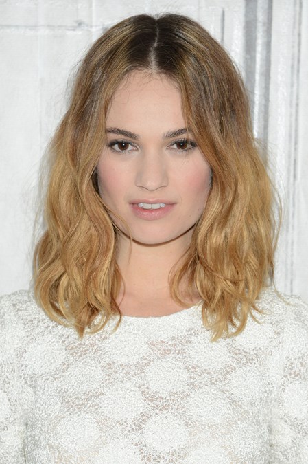 Lily-James_glamour_28jan16_rex_b_449x675