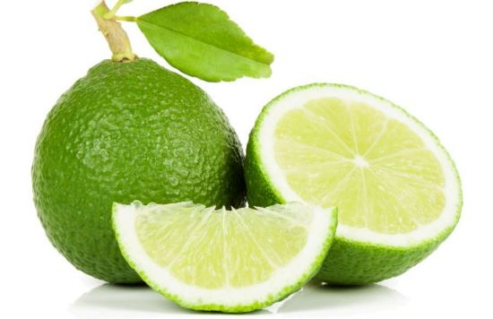 Lime3