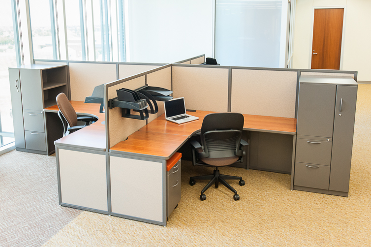 Office-Cubicles_Interior-Concepts-5