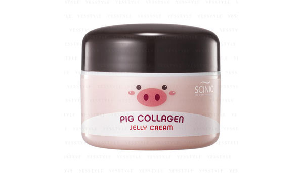 PigCollagen