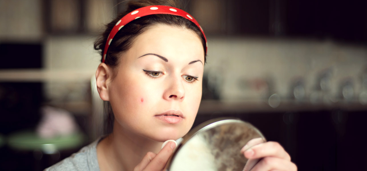 Sesame-Oil-Good-For-Acne