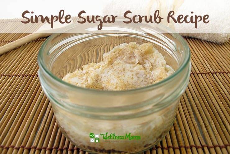 Simple-Sugar-Scrub-Recipe-