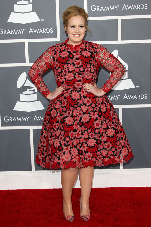 adele-outfit-3