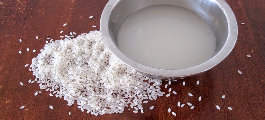 after-reading-this-you-will-never-throw-away-the-rice-water-again