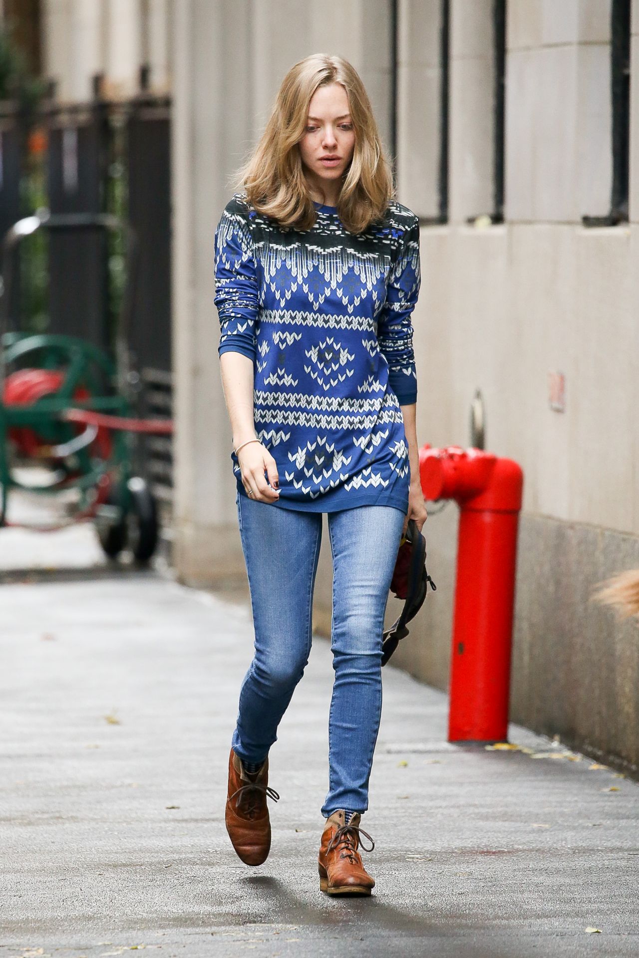 amanda-seyfried-street-style-nyc-november-2015_4