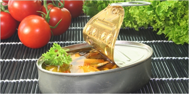 awas-5-makanan-ini-mengandung-garam-berlebih-tanpa-disadari