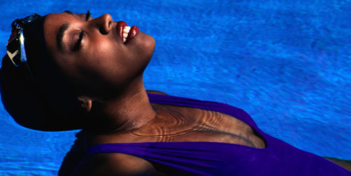 black-girl-swim