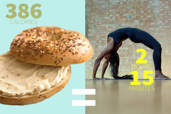 burn_off_bagel