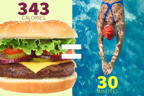 burn_off_cheeseburger