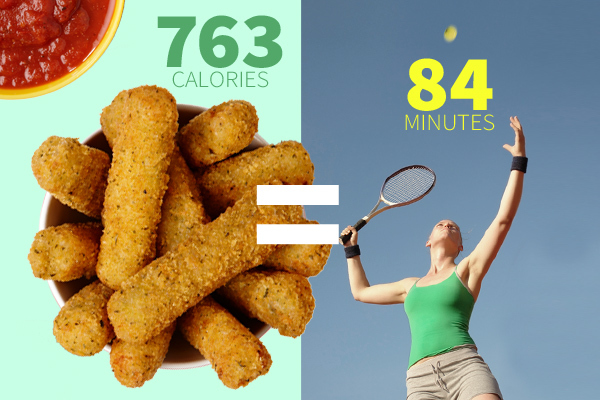 cheese_sticks