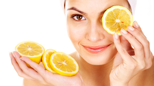 does-lemon-juice-get-rid-of-acne